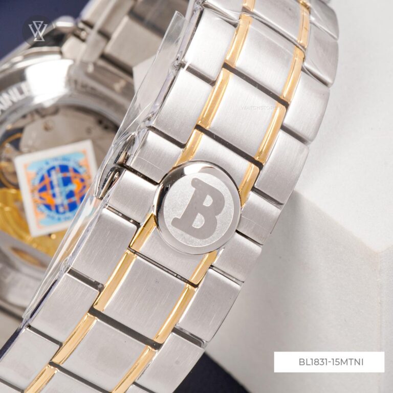 Bl1831 15mtni 8 1712666195