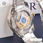 Bentley 41mm Nam BL1831-15MTNI - Ảnh 11