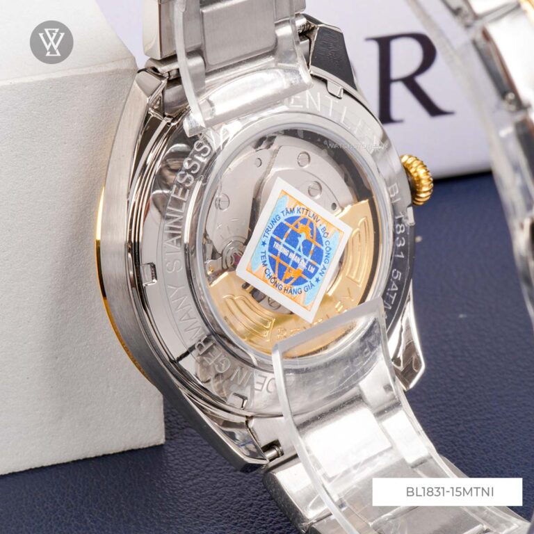 Bl1831 15mtni 9 1712666195