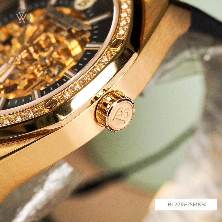 Bl2215 25mkbi 5 1712665465