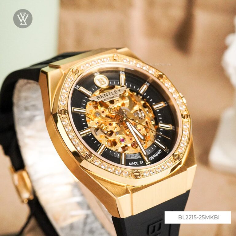 Bl2215 25mkbi 6 1712665465