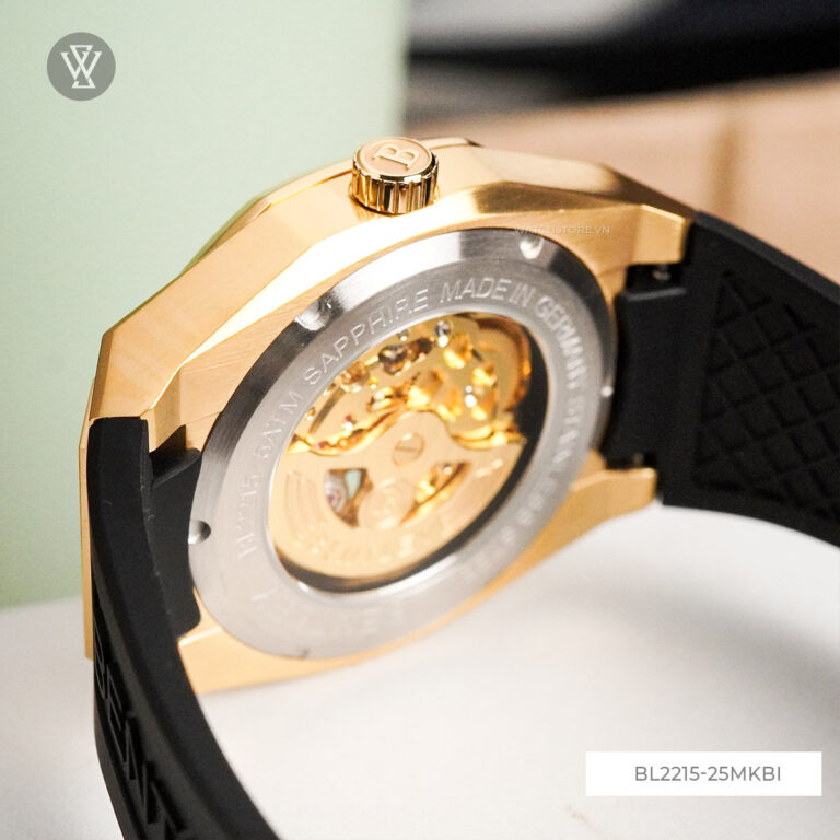 Bl2215 25mkbi 9 1712665467