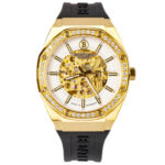 Bentley 42mm Nam BL2215-25MKWI - Ảnh 1