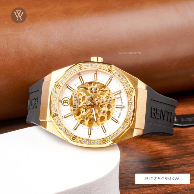 Bl2215 25mkwi 3 1712665469