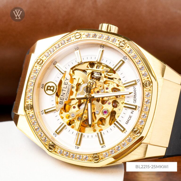 Bl2215 25mkwi 4 1712665470