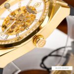 Bentley 42mm Nam BL2215-25MKWI - Ảnh 5