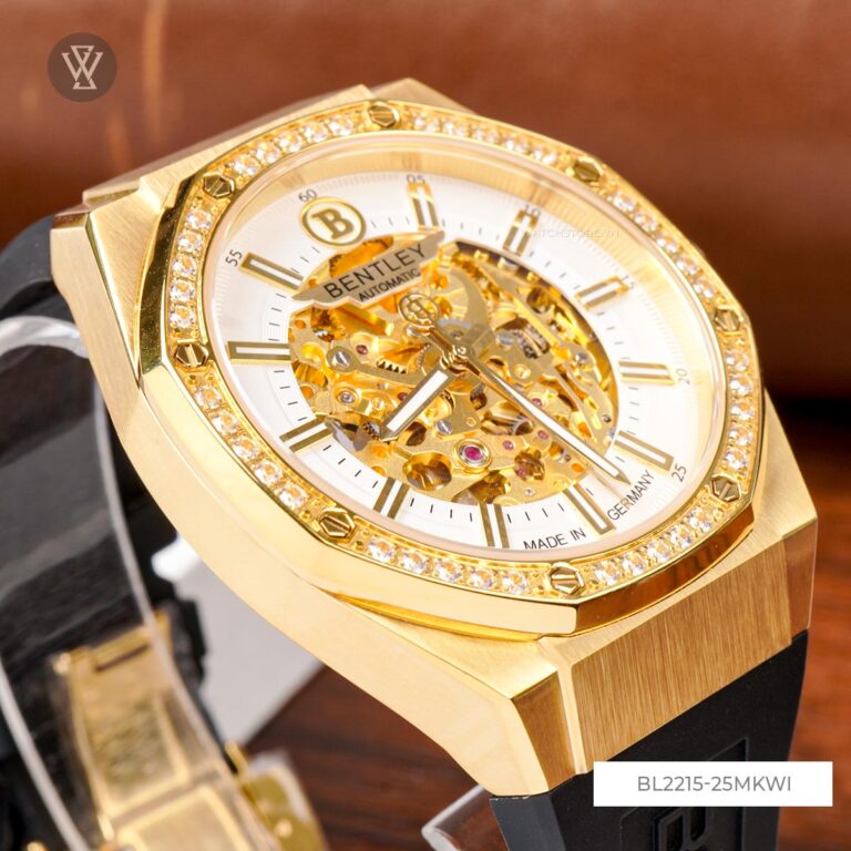 Bl2215 25mkwi 6 1712665471