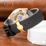 Bentley 42mm Nam BL2215-25MKWI - Ảnh 7