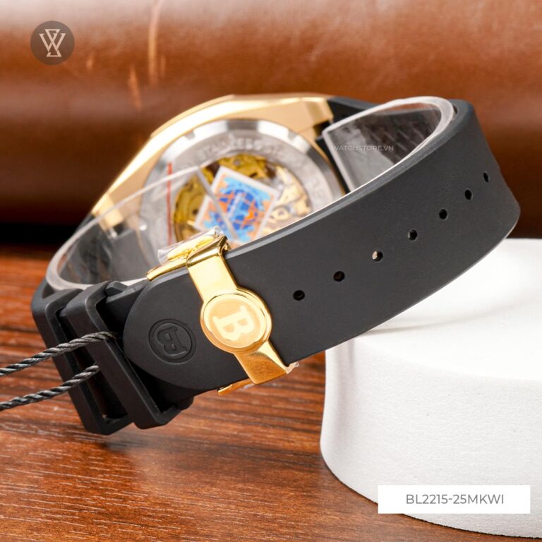 Bl2215 25mkwi 7 1712665471