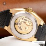 Bentley 42mm Nam BL2215-25MKWI - Ảnh 9