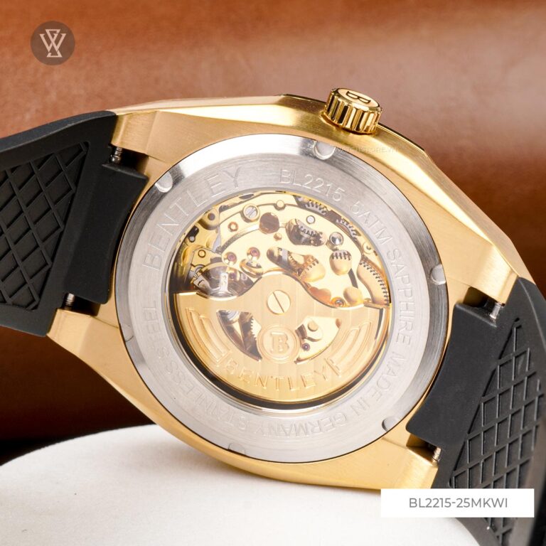 Bl2215 25mkwi 9 1712665472