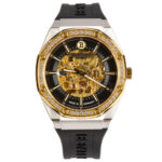 Bentley 42mm Nam BL2215-25MTBI - Ảnh 1