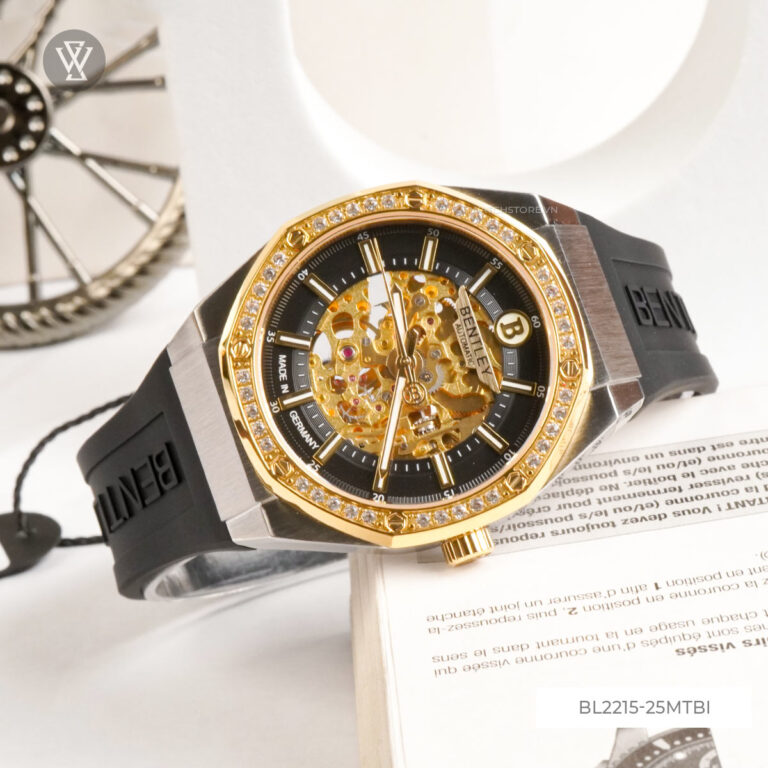 Bl2215 25mtbi 2 1712665473