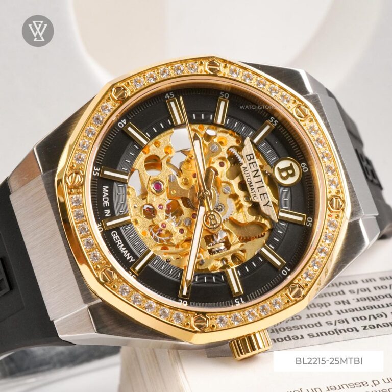 Bl2215 25mtbi 3 1712665474