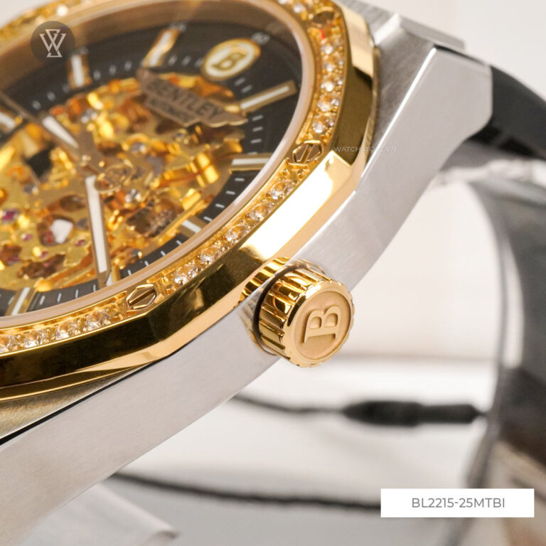 Bl2215 25mtbi 4 1712665474