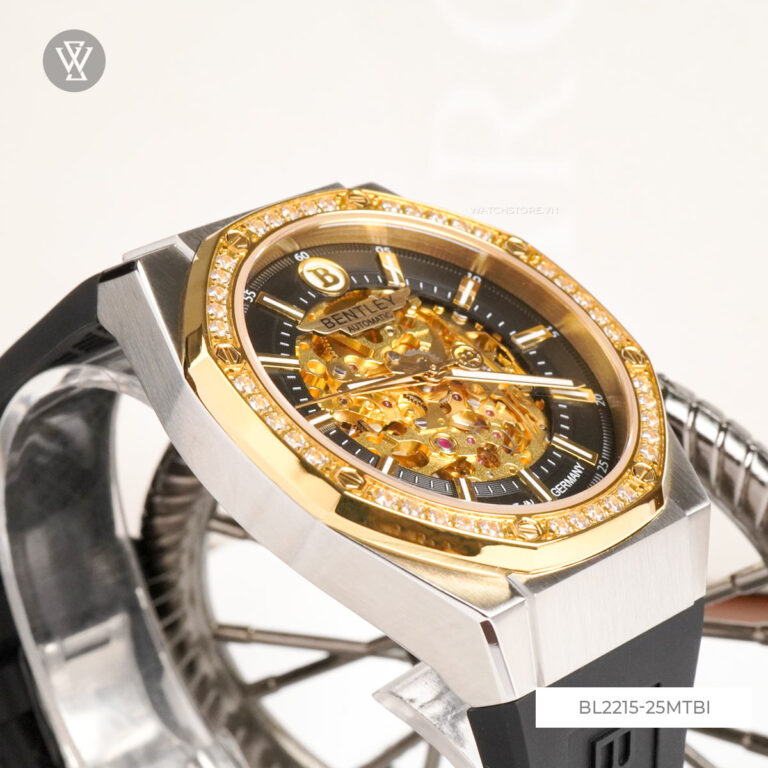 Bl2215 25mtbi 5 1712665475