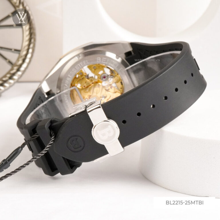 Bl2215 25mtbi 6 1712665475