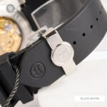 Bentley 42mm Nam BL2215-25MTBI - Ảnh 7