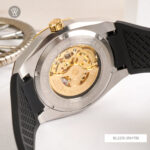 Bentley 42mm Nam BL2215-25MTBI - Ảnh 8