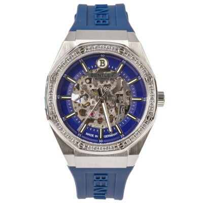 Ảnh sản phẩm Bentley 42mm Nam BL2215-25MWNN