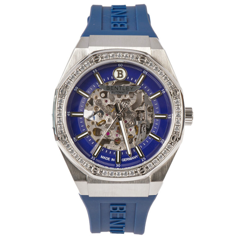 Bentley 42mm Nam BL2215-25MWNN