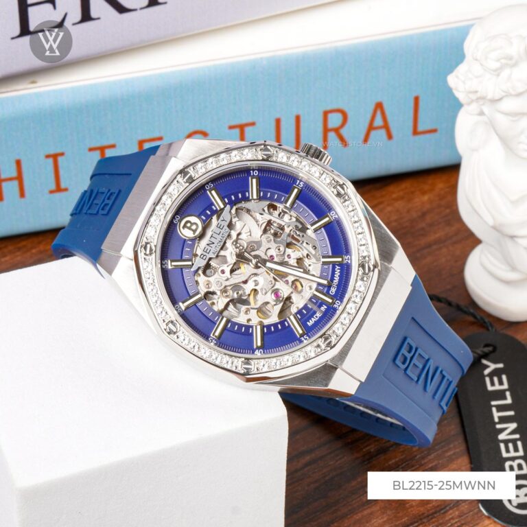 Bl2215 25mwnn 2 1712665480