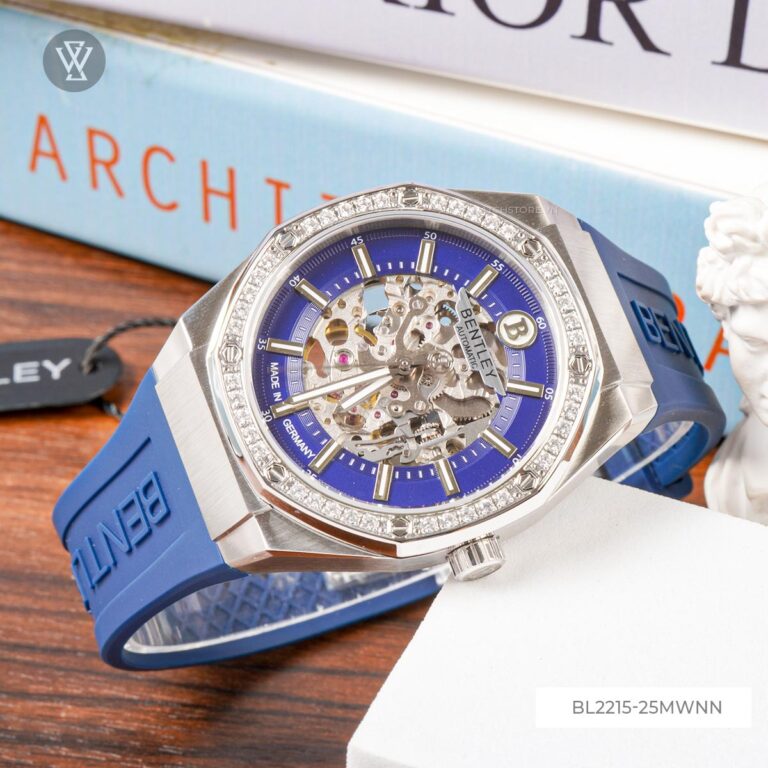 Bl2215 25mwnn 3 1712665481