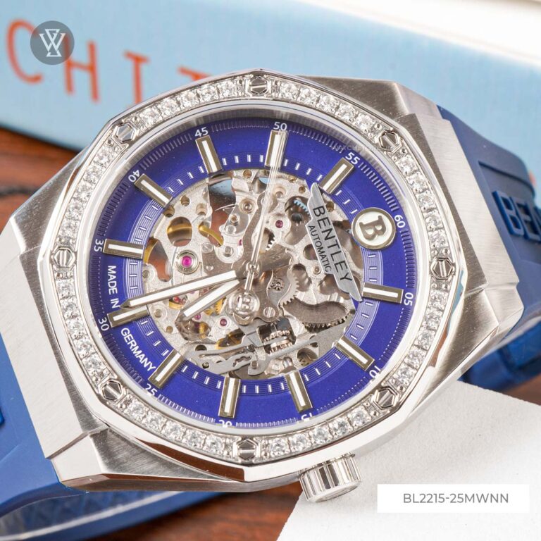 Bl2215 25mwnn 4 1712665481