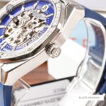 Bentley 42mm Nam BL2215-25MWNN - Ảnh 5