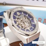 Bentley 42mm Nam BL2215-25MWNN - Ảnh 6