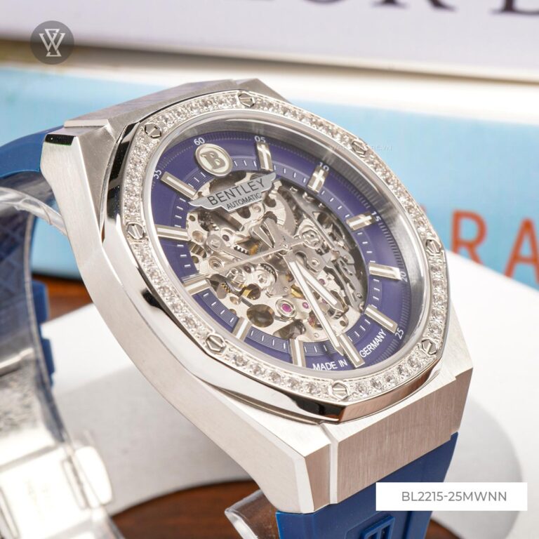 Bl2215 25mwnn 6 1712665482