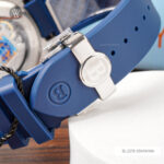 Bentley 42mm Nam BL2215-25MWNN - Ảnh 8