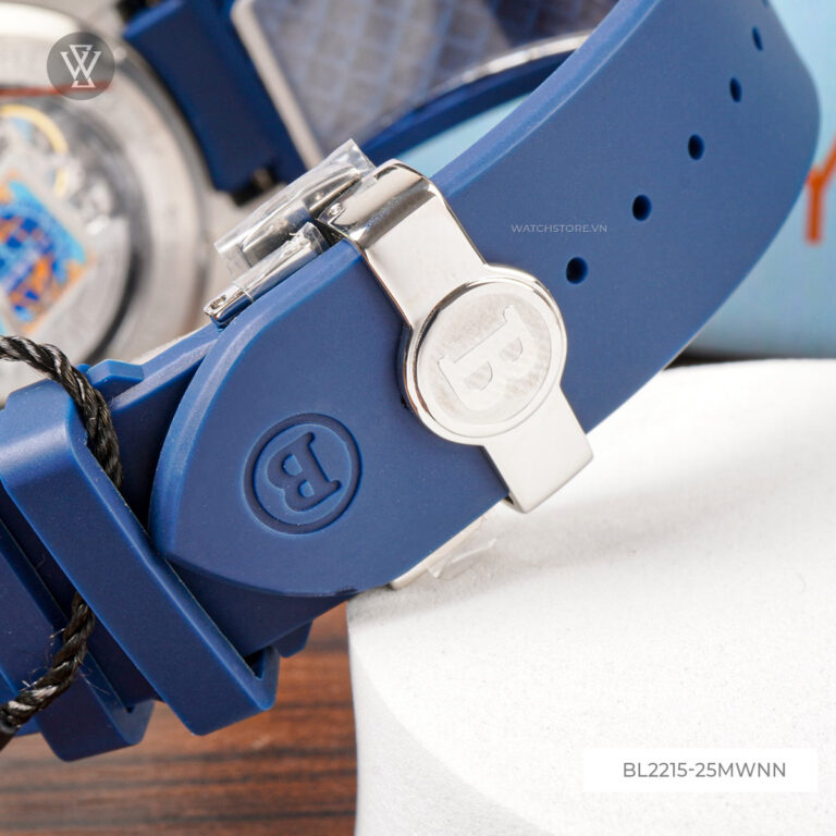 Bl2215 25mwnn 8 1712665483