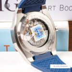 Bentley 42mm Nam BL2215-25MWNN - Ảnh 9