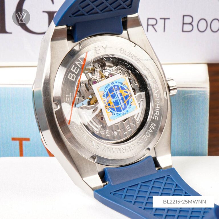 Bl2215 25mwnn 9 1712665484