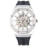 Bentley 42mm Nam BL2215-25MWWB - Ảnh 1