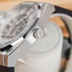 Bentley 42mm Nam BL2215-25MWWB - Ảnh 5