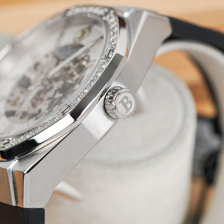 Bl2215 25mwwb 5 1743405509