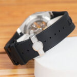 Bentley 42mm Nam BL2215-25MWWB - Ảnh 2