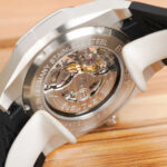 Bentley 42mm Nam BL2215-25MWWB - Ảnh 7