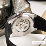 Bentley 42mm Nam BL2215-25MWWB-D - Ảnh 2