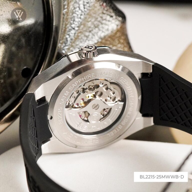 Bl2215 25mwwb D 10 1712665490