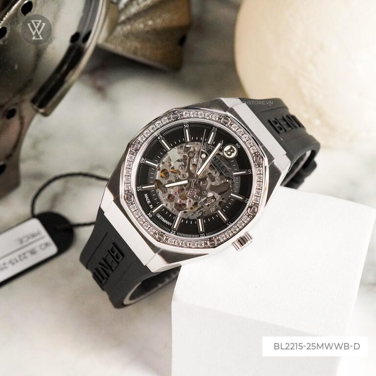 Bl2215 25mwwb D 2 1712665486