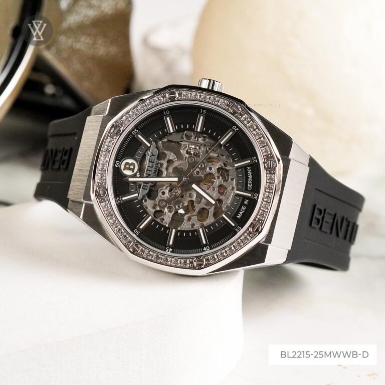 Bl2215 25mwwb D 3 1712665486