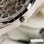 Bentley 42mm Nam BL2215-25MWWB-D - Ảnh 6