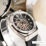 Bentley 42mm Nam BL2215-25MWWB-D - Ảnh 7