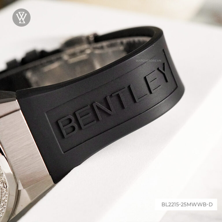 Bl2215 25mwwb D 7 1712665488