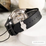 Bentley 42mm Nam BL2215-25MWWB-D - Ảnh 9