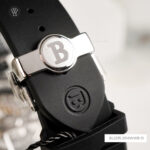 Bentley 42mm Nam BL2215-25MWWB-D - Ảnh 10