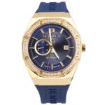 Bentley 42mm Nam BL2215-35MKNI - Ảnh 1